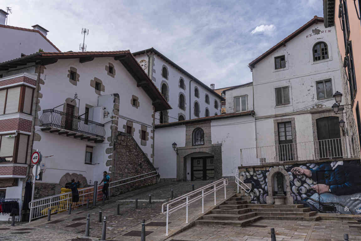 Vizcaya - Lequeitio 11.jpg